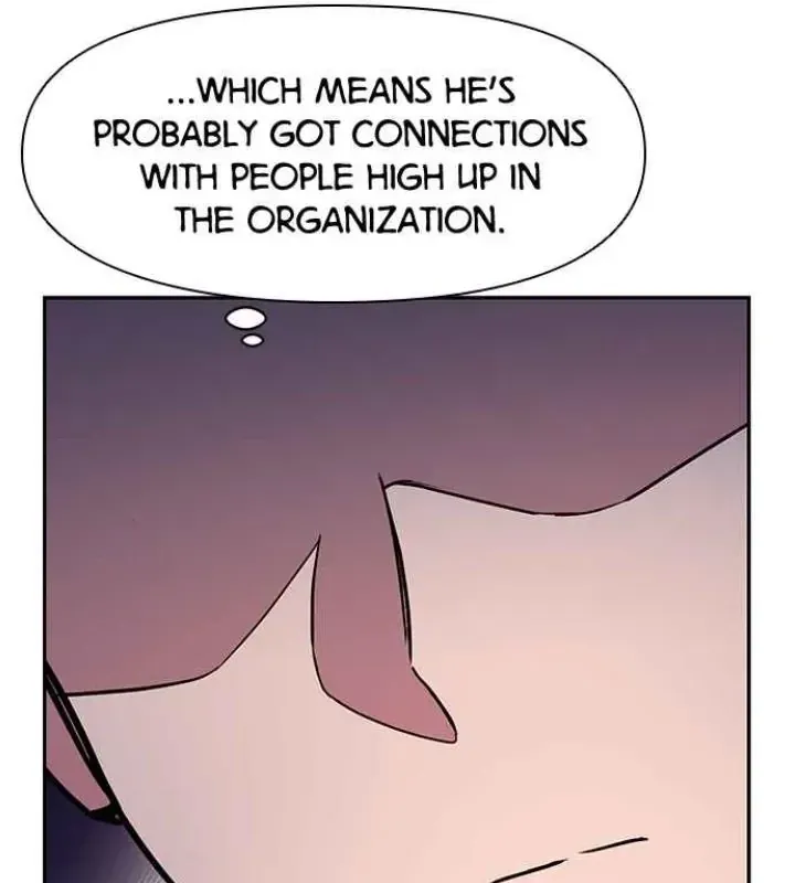 My Far TooTumultuous Marriage Chapter 40 page 127 - 