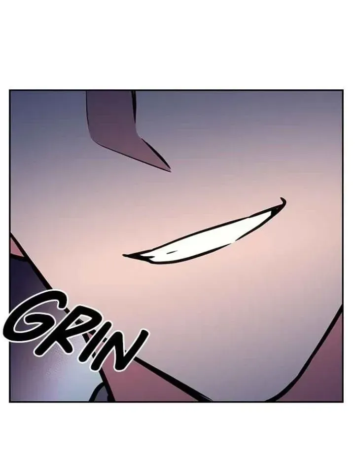My Far TooTumultuous Marriage Chapter 40 page 129 - 