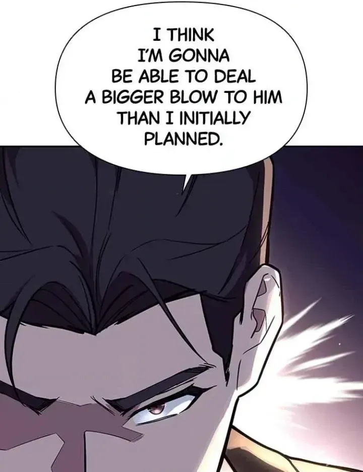 My Far TooTumultuous Marriage Chapter 40 page 130 - 