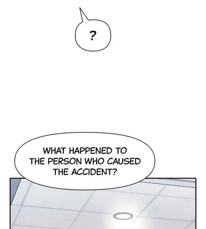 My Far TooTumultuous Marriage Chapter 40 page 14 - 
