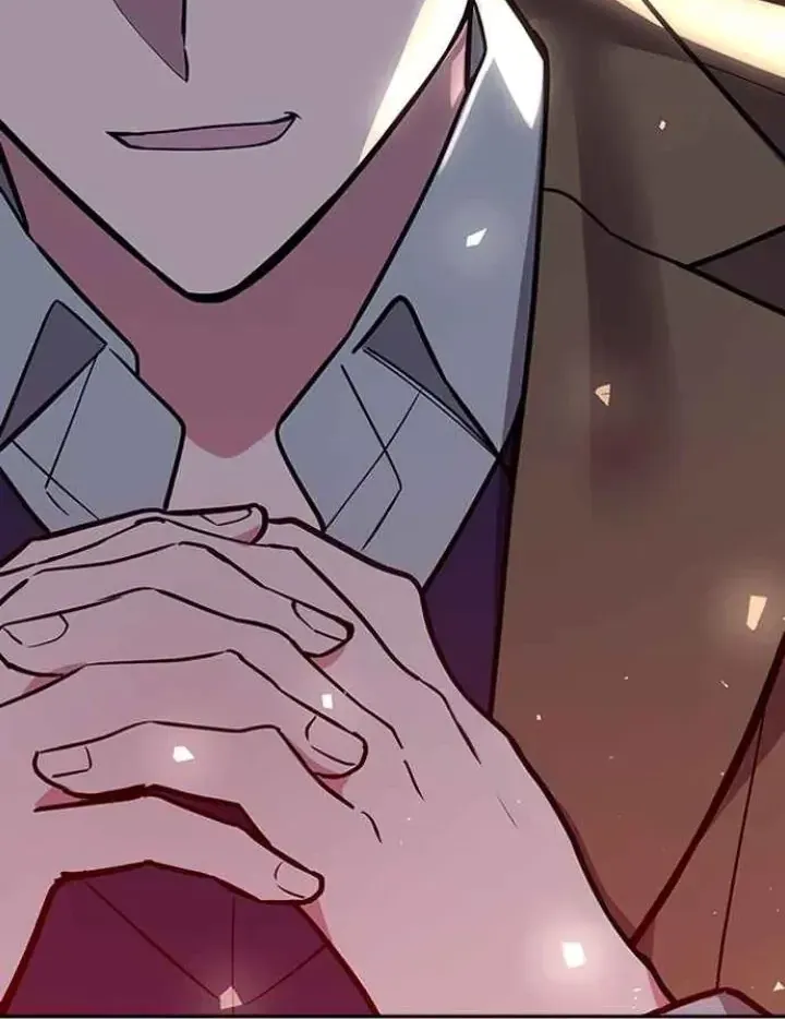 My Far TooTumultuous Marriage Chapter 40 page 131 - 