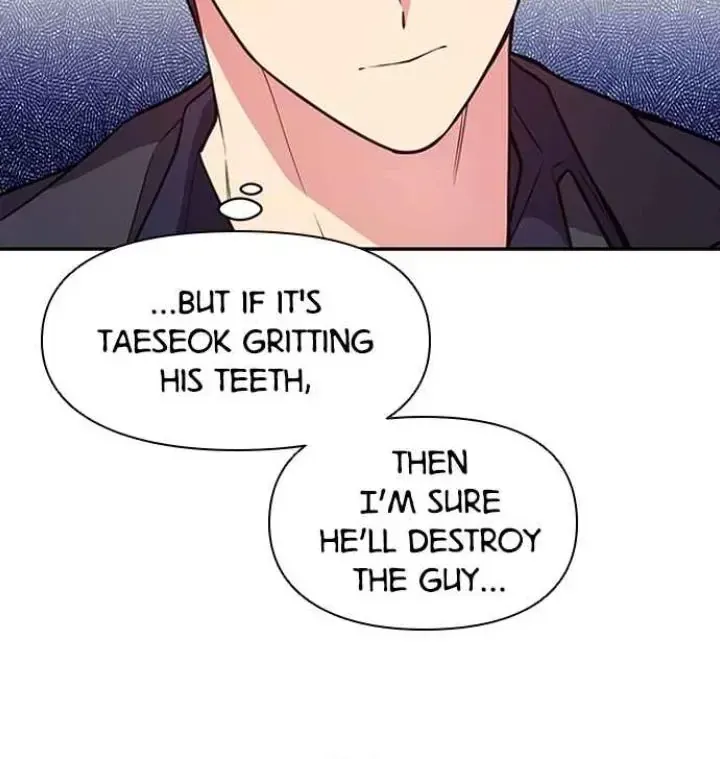 My Far TooTumultuous Marriage Chapter 40 page 19 - 