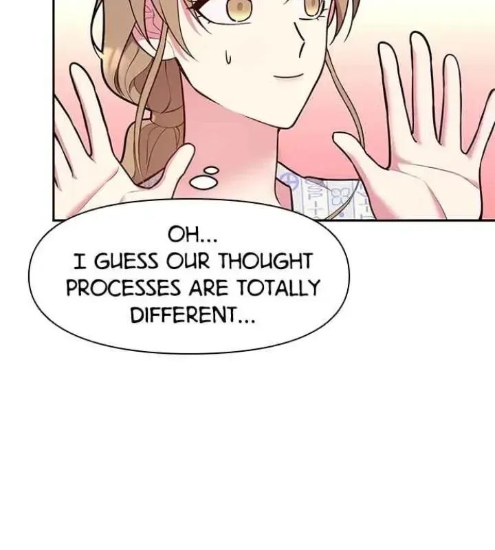My Far TooTumultuous Marriage Chapter 40 page 23 - 