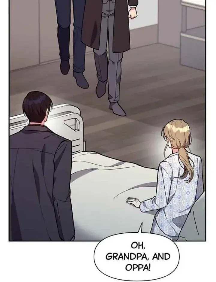 My Far TooTumultuous Marriage Chapter 40 page 31 - 
