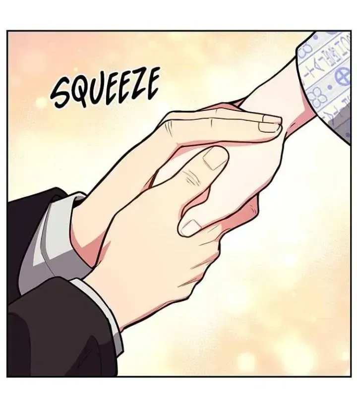 My Far TooTumultuous Marriage Chapter 40 page 33 - 