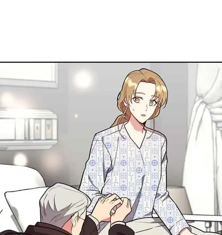My Far TooTumultuous Marriage Chapter 40 page 34 - 