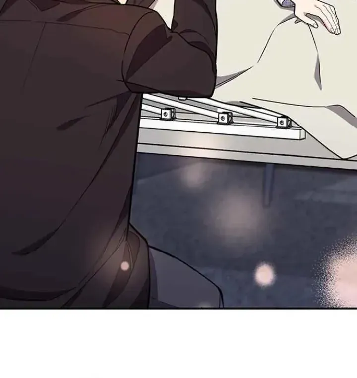 My Far TooTumultuous Marriage Chapter 40 page 35 - 
