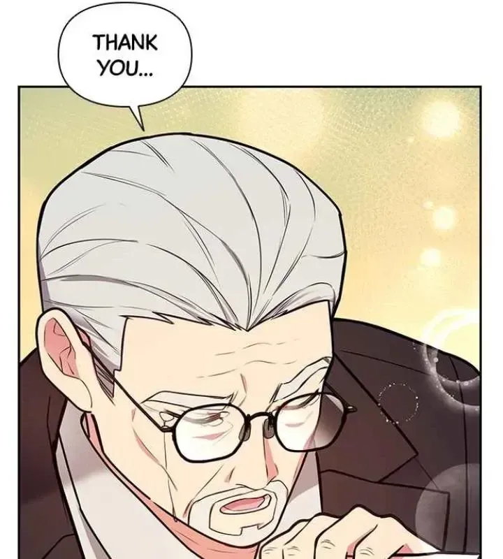 My Far TooTumultuous Marriage Chapter 40 page 36 - 