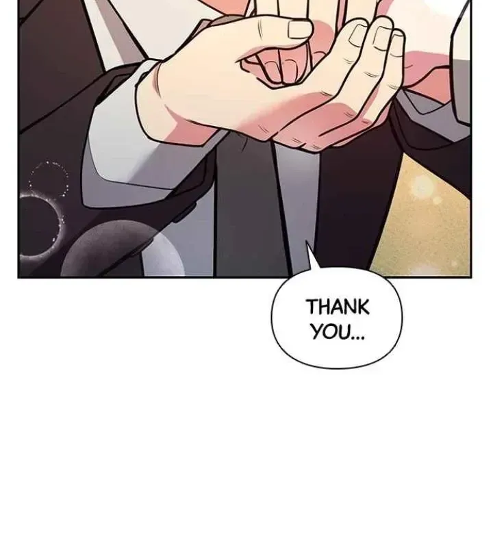 My Far TooTumultuous Marriage Chapter 40 page 37 - 