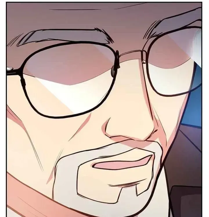 My Far TooTumultuous Marriage Chapter 40 page 42 - 