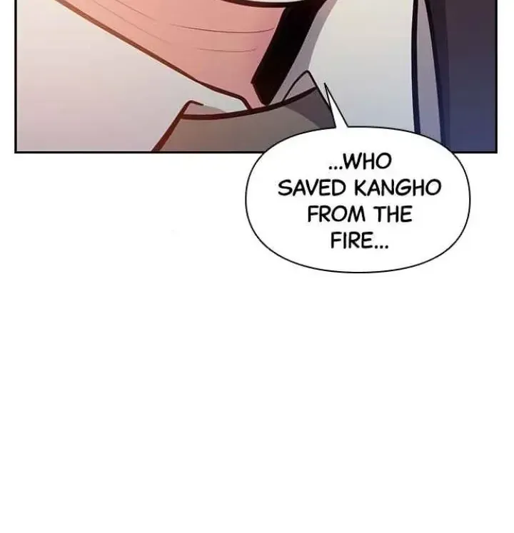 My Far TooTumultuous Marriage Chapter 40 page 43 - 