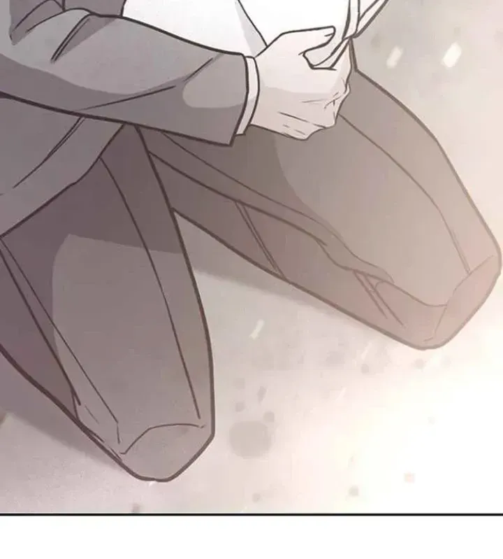 My Far TooTumultuous Marriage Chapter 40 page 45 - 