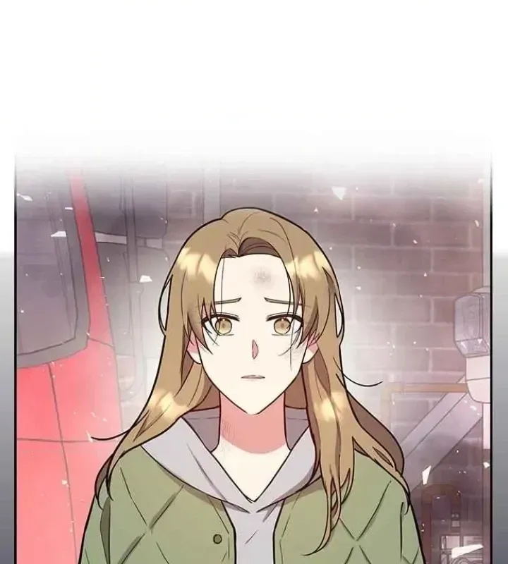 My Far TooTumultuous Marriage Chapter 40 page 50 - 