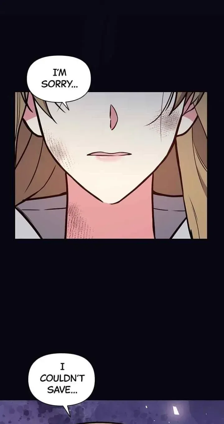 My Far TooTumultuous Marriage Chapter 40 page 52 - 