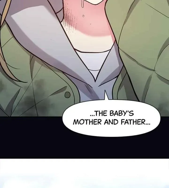 My Far TooTumultuous Marriage Chapter 40 page 54 - 