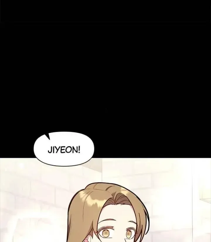 My Far TooTumultuous Marriage Chapter 40 page 58 - 