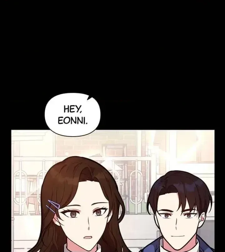 My Far TooTumultuous Marriage Chapter 40 page 60 - 