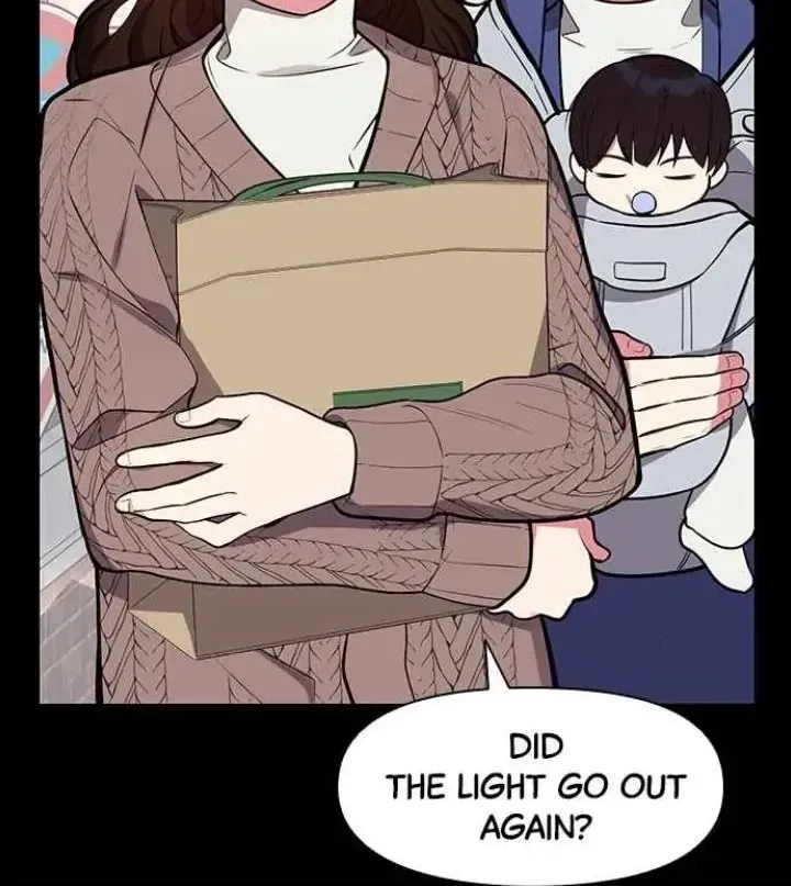 My Far TooTumultuous Marriage Chapter 40 page 61 - 
