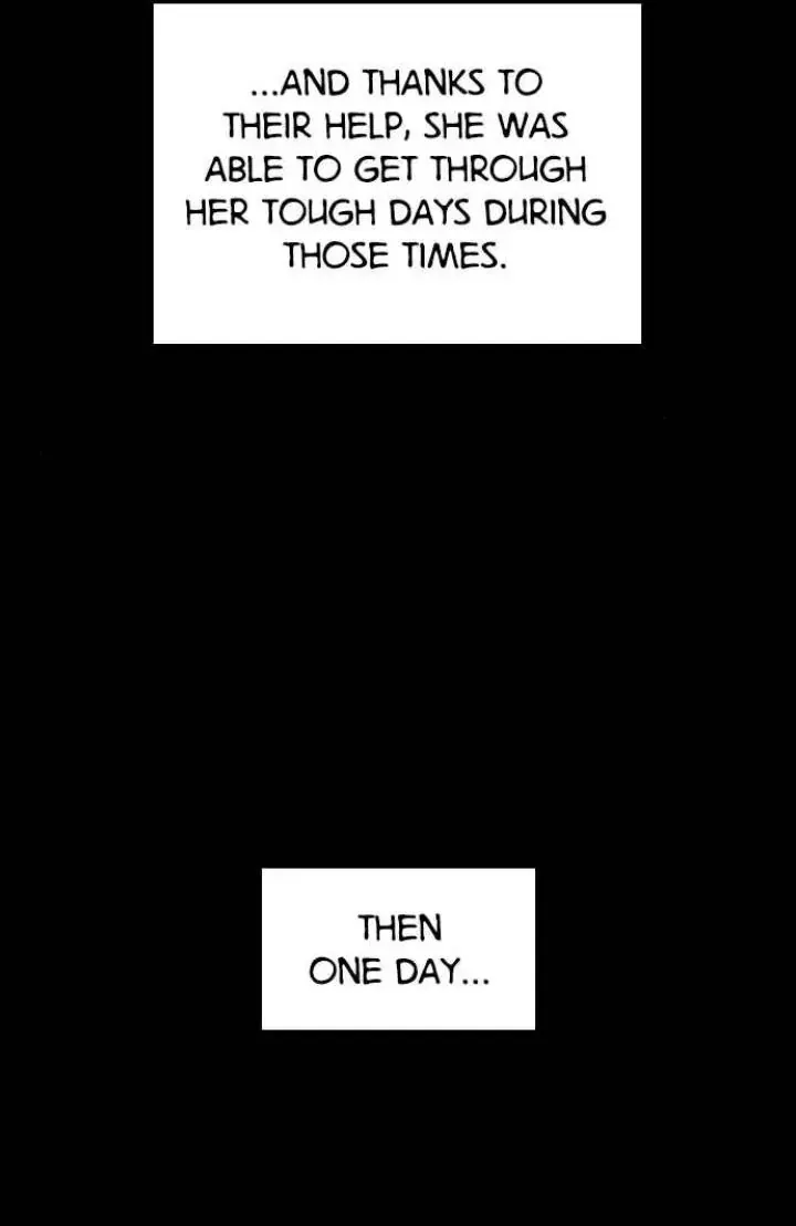 My Far TooTumultuous Marriage Chapter 40 page 65 - 