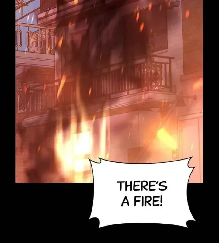 My Far TooTumultuous Marriage Chapter 40 page 67 - 