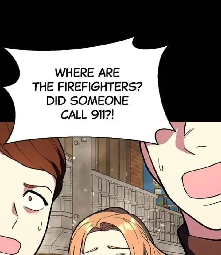 My Far TooTumultuous Marriage Chapter 40 page 68 - 
