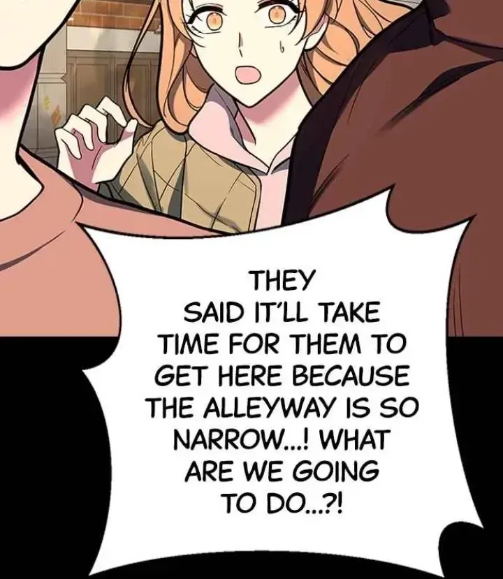 My Far TooTumultuous Marriage Chapter 40 page 69 - 