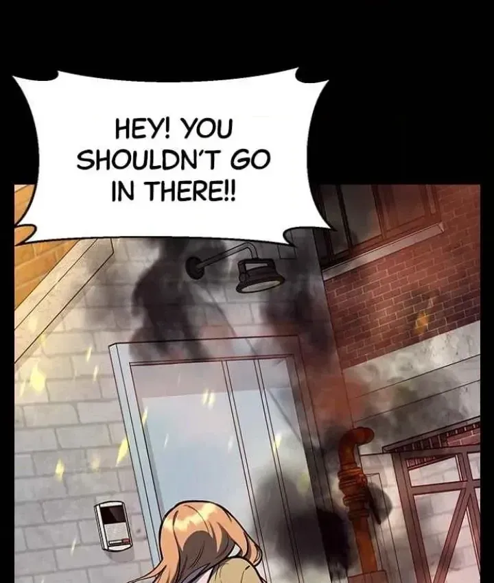 My Far TooTumultuous Marriage Chapter 40 page 70 - 