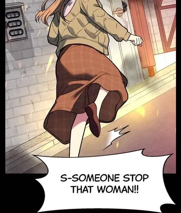 My Far TooTumultuous Marriage Chapter 40 page 71 - 