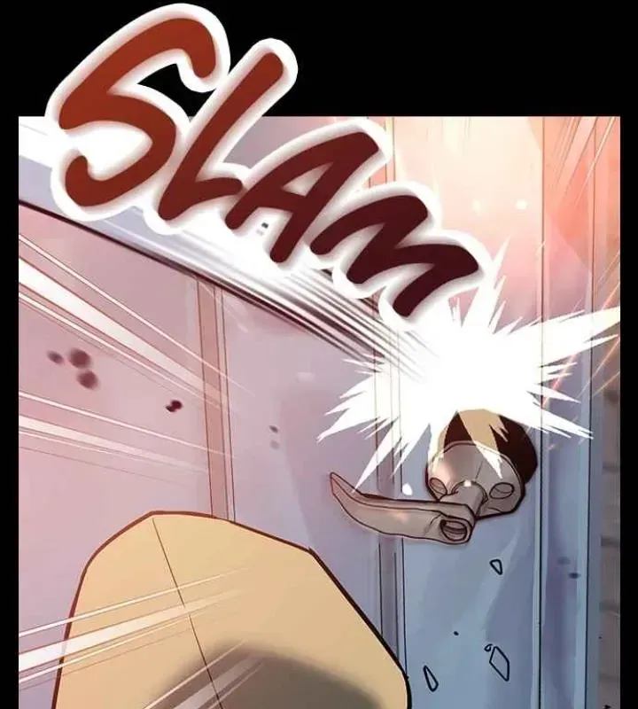 My Far TooTumultuous Marriage Chapter 40 page 74 - 