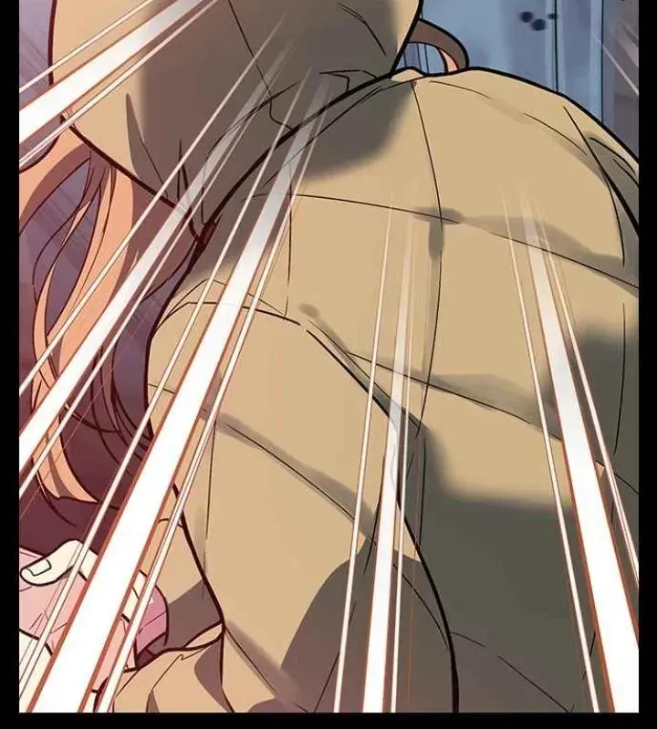 My Far TooTumultuous Marriage Chapter 40 page 75 - 