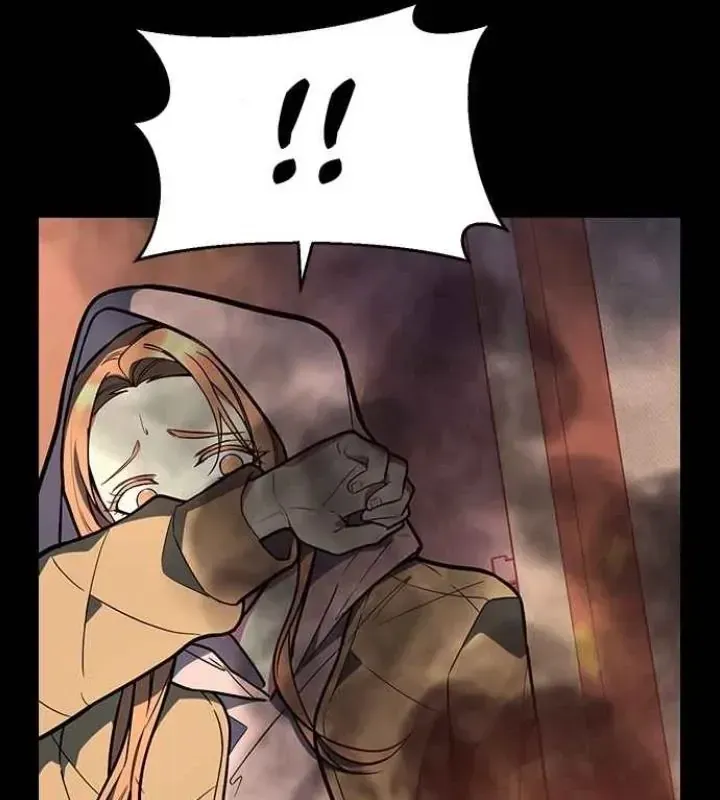 My Far TooTumultuous Marriage Chapter 40 page 78 - 