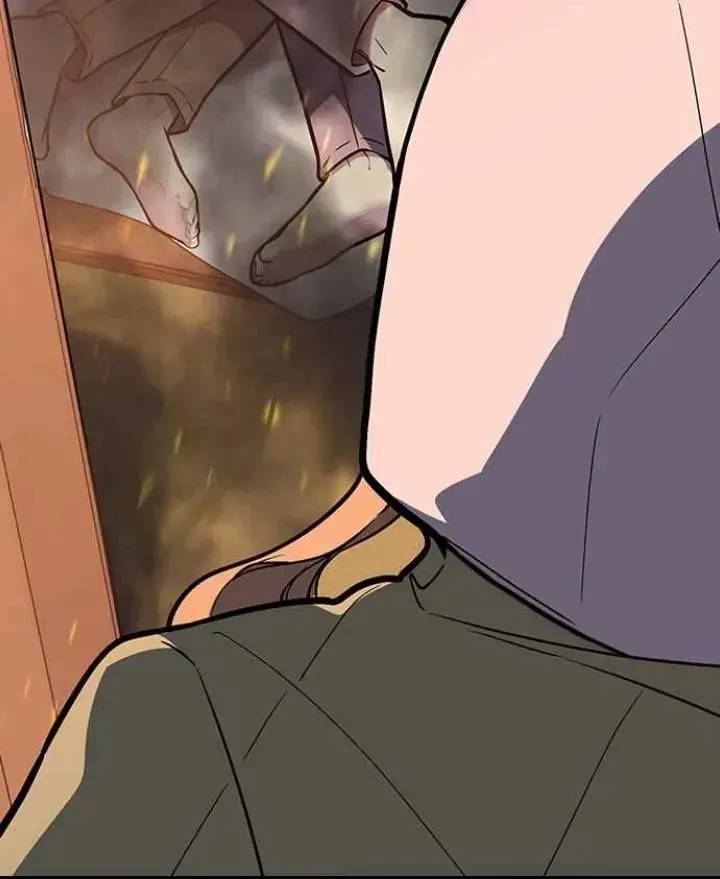 My Far TooTumultuous Marriage Chapter 40 page 81 - 
