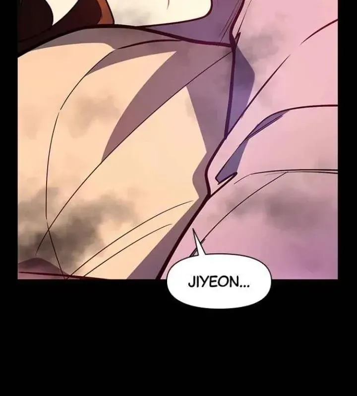 My Far TooTumultuous Marriage Chapter 40 page 83 - 