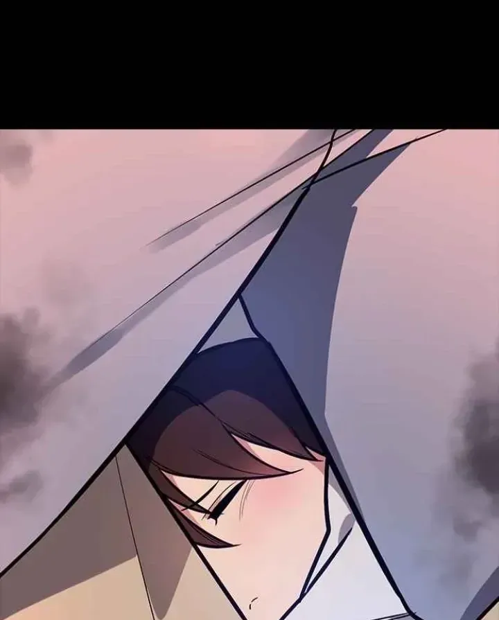 My Far TooTumultuous Marriage Chapter 40 page 84 - 
