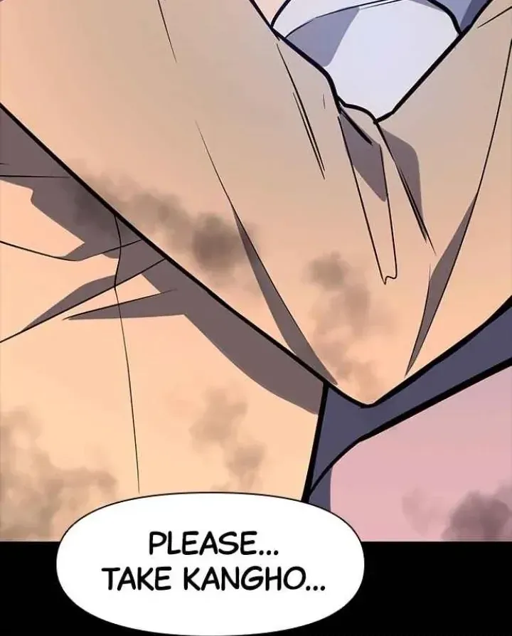 My Far TooTumultuous Marriage Chapter 40 page 85 - 