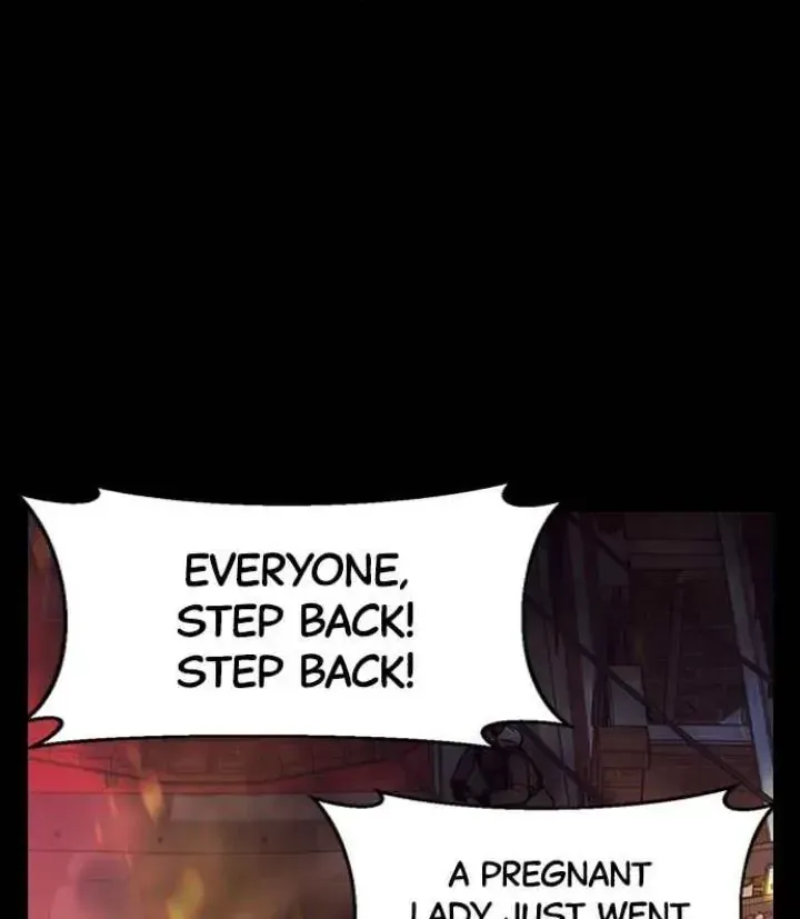 My Far TooTumultuous Marriage Chapter 40 page 86 - 