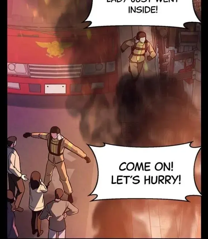 My Far TooTumultuous Marriage Chapter 40 page 87 - 