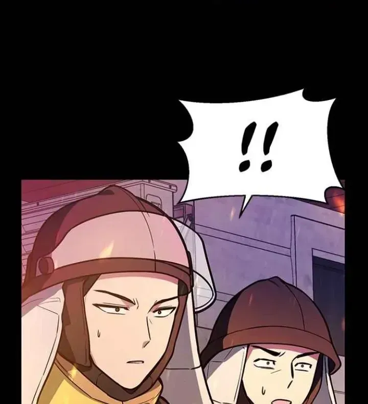 My Far TooTumultuous Marriage Chapter 40 page 88 - 
