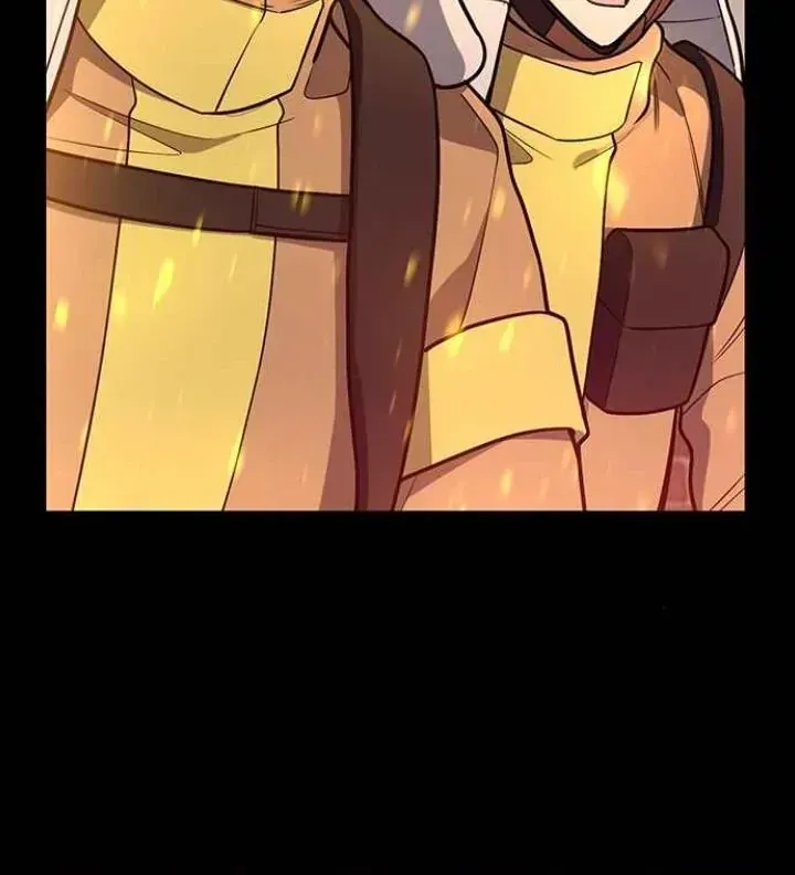 My Far TooTumultuous Marriage Chapter 40 page 89 - 