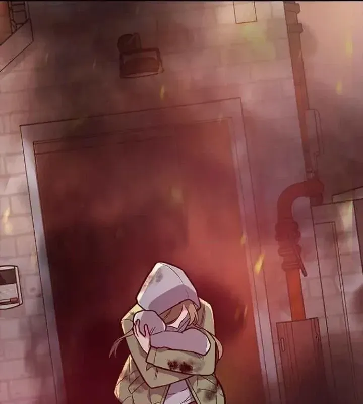 My Far TooTumultuous Marriage Chapter 40 page 90 - 
