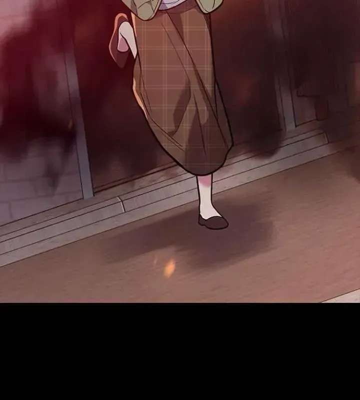 My Far TooTumultuous Marriage Chapter 40 page 91 - 