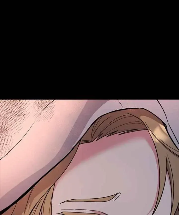 My Far TooTumultuous Marriage Chapter 40 page 92 - 