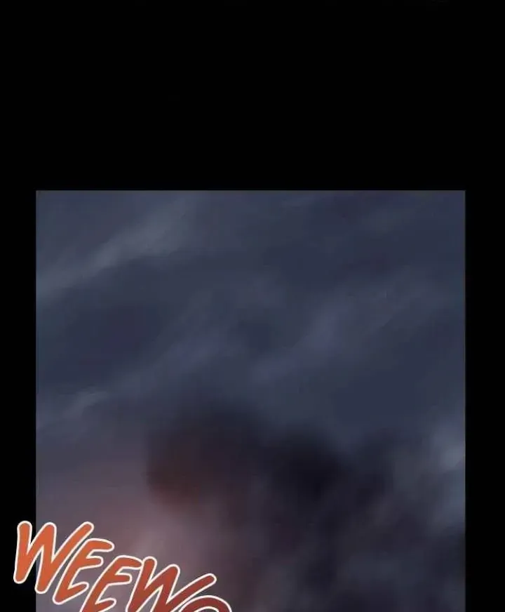 My Far TooTumultuous Marriage Chapter 40 page 94 - 