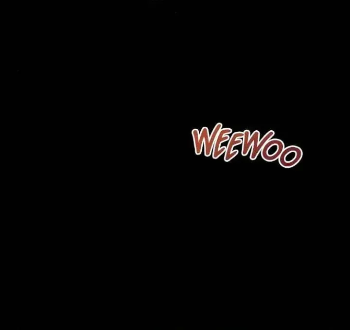 My Far TooTumultuous Marriage Chapter 40 page 96 - 