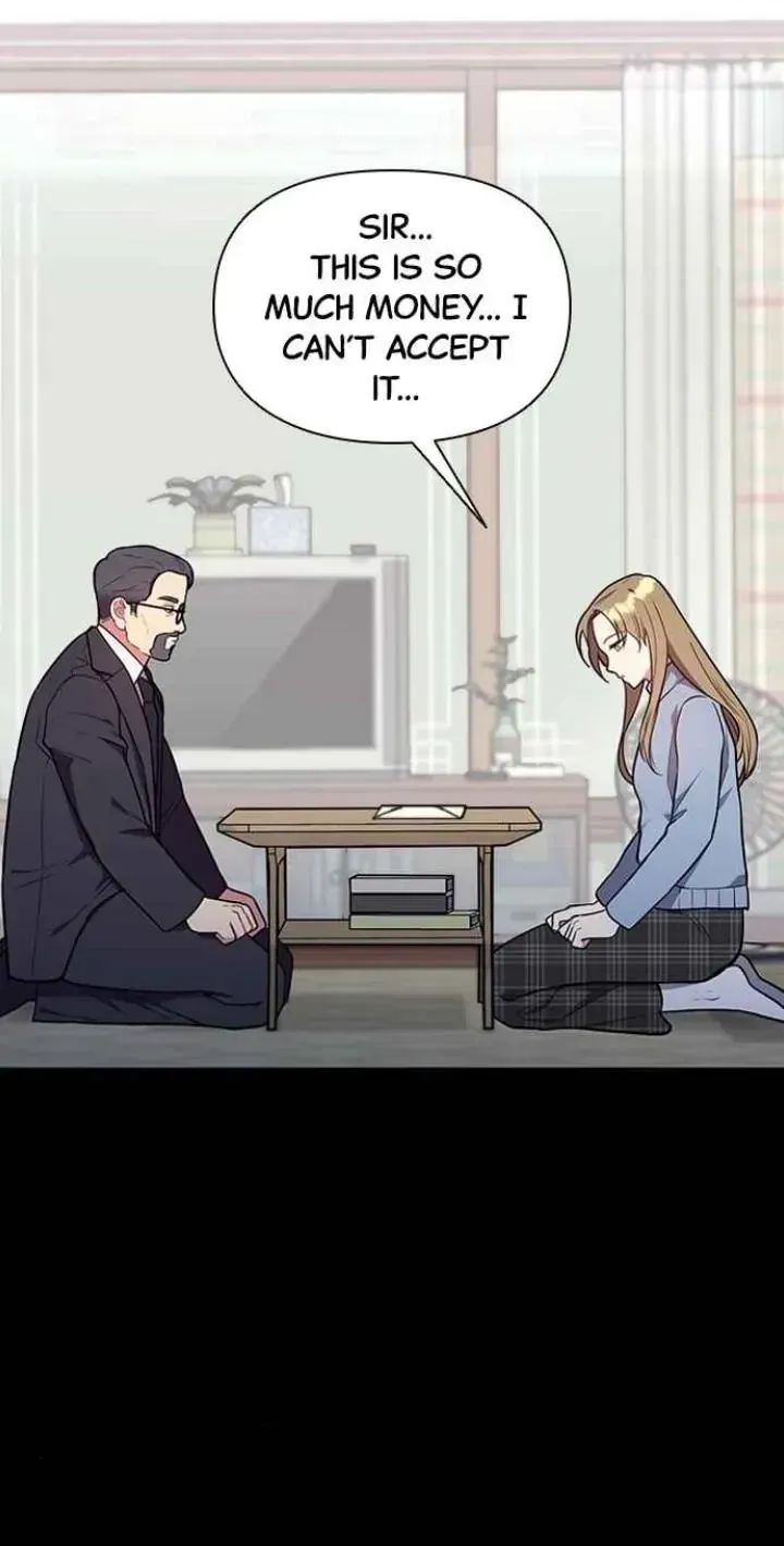 My Far TooTumultuous Marriage Chapter 40 page 99 - 