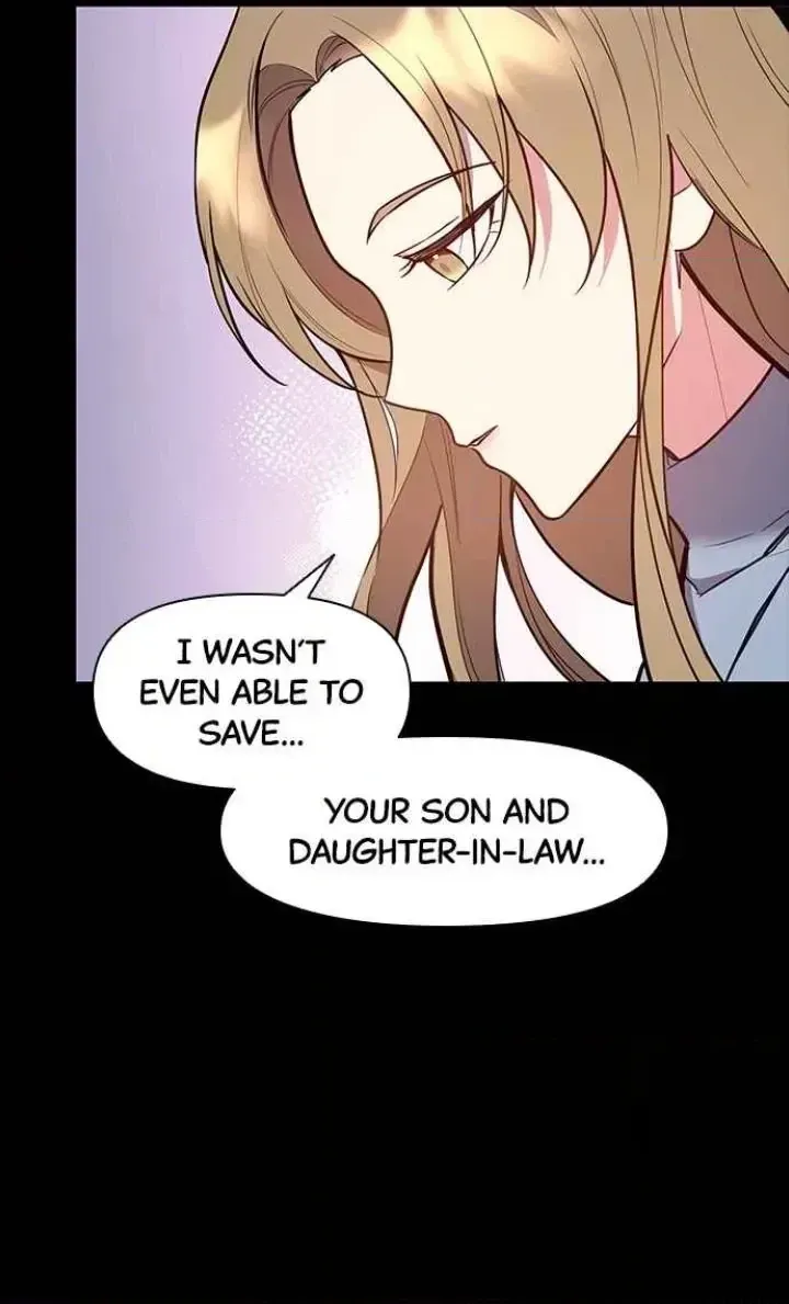 My Far TooTumultuous Marriage Chapter 40 page 100 - 