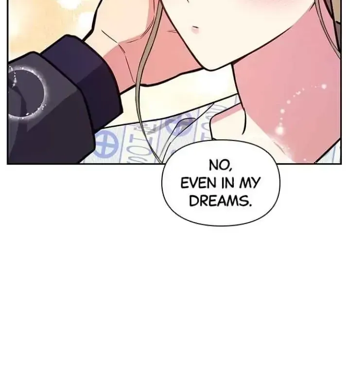My Far TooTumultuous Marriage Chapter 41 page 11 - 