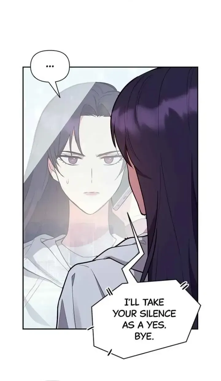 My Far TooTumultuous Marriage Chapter 41 page 101 - 