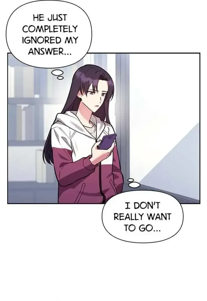 My Far TooTumultuous Marriage Chapter 41 page 102 - 