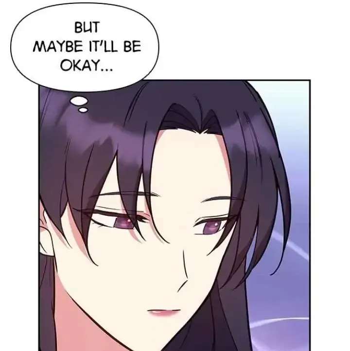 My Far TooTumultuous Marriage Chapter 41 page 103 - 